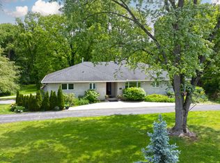 4356 Dublin Rd, Columbus, OH 43221