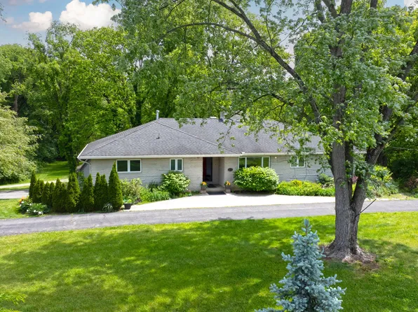 4356 Dublin Rd, Columbus, OH 43221