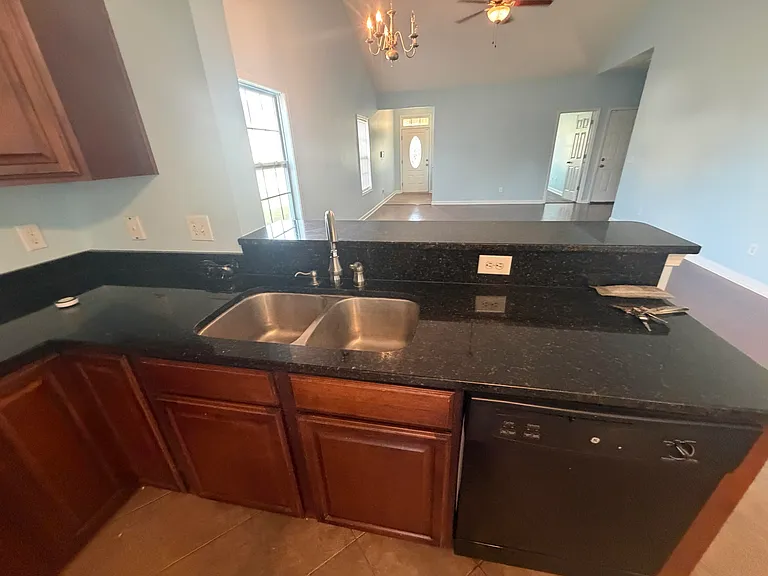 3665 Galloway Ln — Photo 12