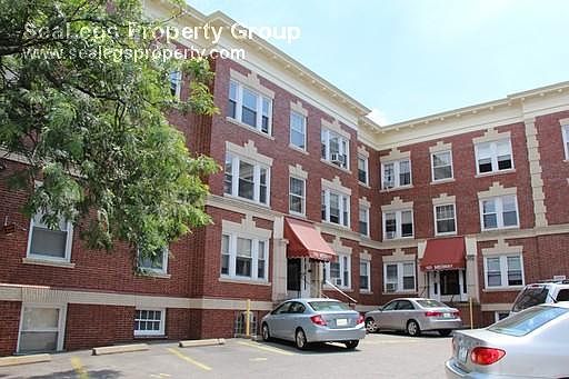 1st image of 107 Medway St APT 1