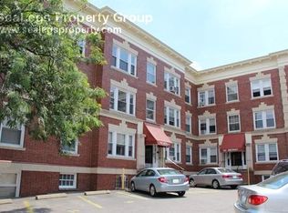 107 Medway St APT 1, Providence, RI 02906