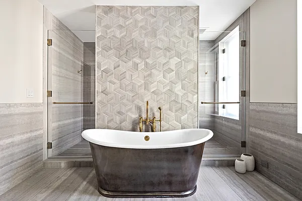 Sold by Compass | media 19