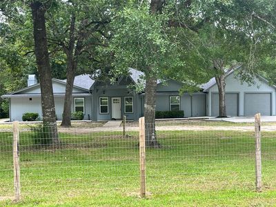 482 Rolling, Livingston, TX, 77351