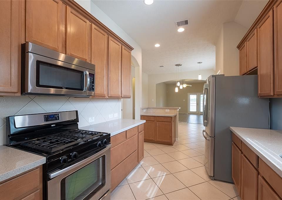 1st image of 24502 Carlton Springs Ln