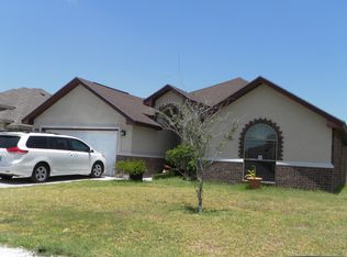 2108 Kilgore Ave, McAllen, TX 78504