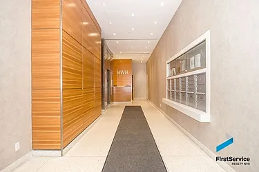Rented by AZ REALTY NYC LLC