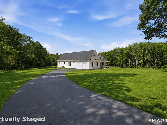 3rd image of Lot #2 Taylor Road