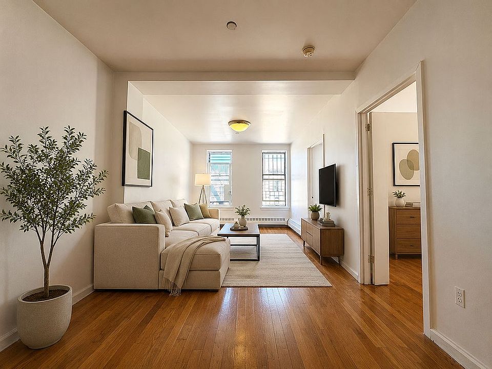 1st image of 518 W 135th St APT 5C
