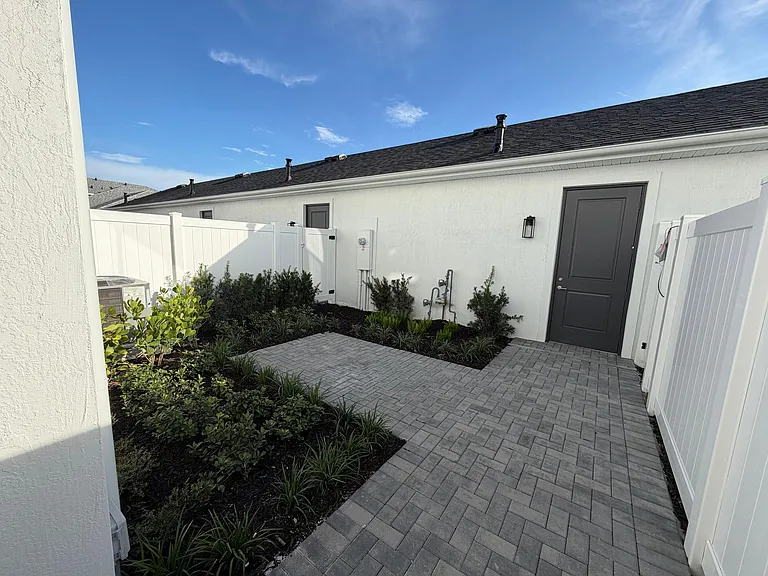 7528 SW Hosford St — Photo 19