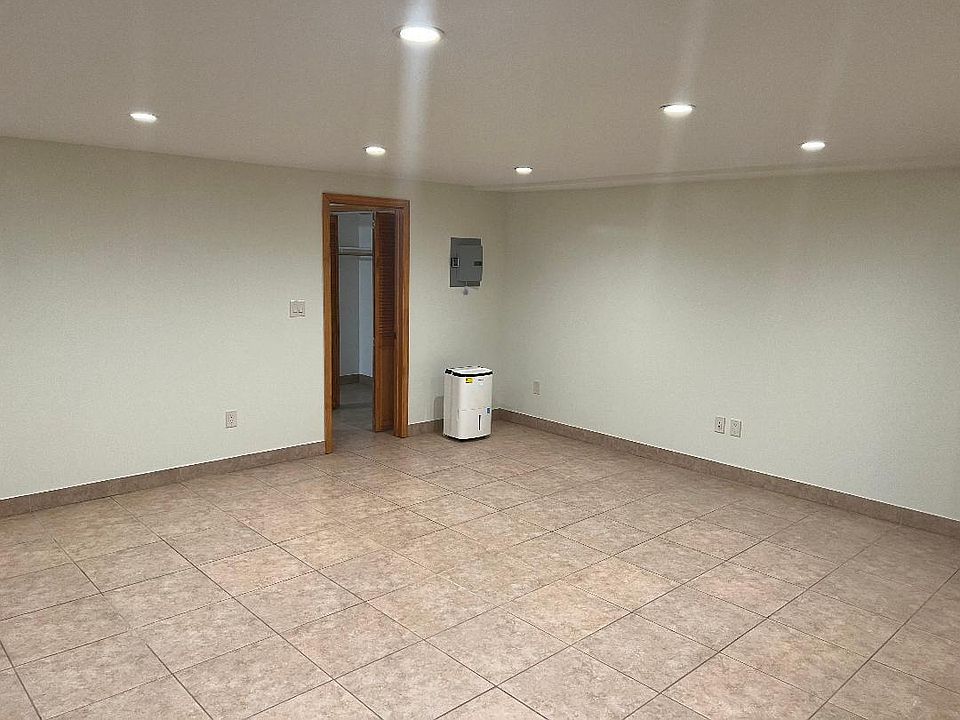 2nd image of 160 88th St #2