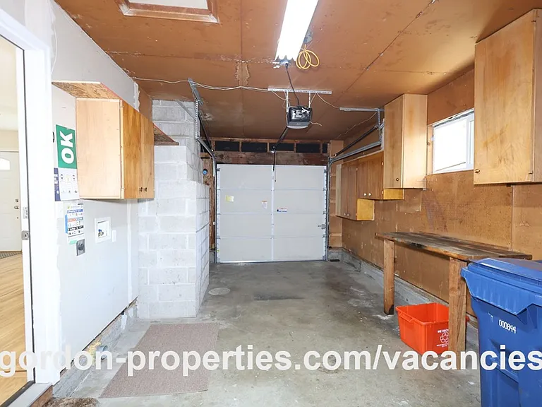 10851 SE Garrett Dr — Photo 29