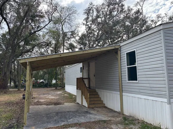 1416 Robin St, Auburndale, FL 33823