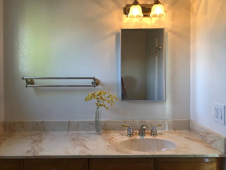 2817 Merlin Ave — Photo 21