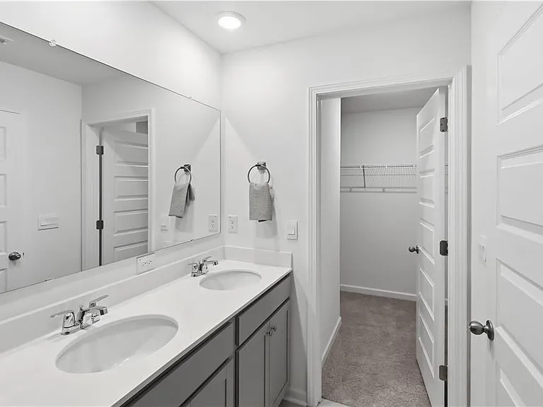 1312 Lakota Pl — Photo 10