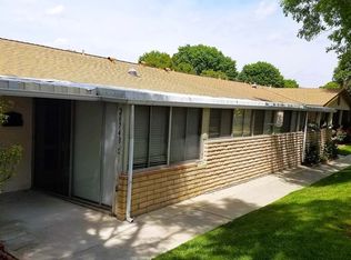 26743 Whispering Leaves Dr UNIT C, Santa Clarita, CA 91321