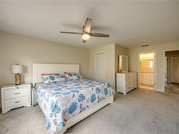 5th image of 11110 Caravel CIR #110