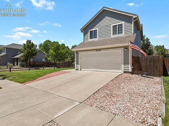 4th image of 5125 Weaver Dr