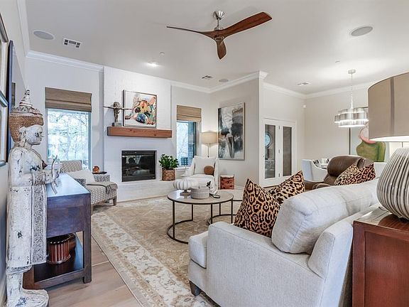 5th image of 13013 Jasmine Ln