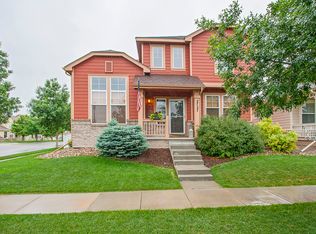 2727 Autumn Harvest Way, Fort Collins, CO 80528