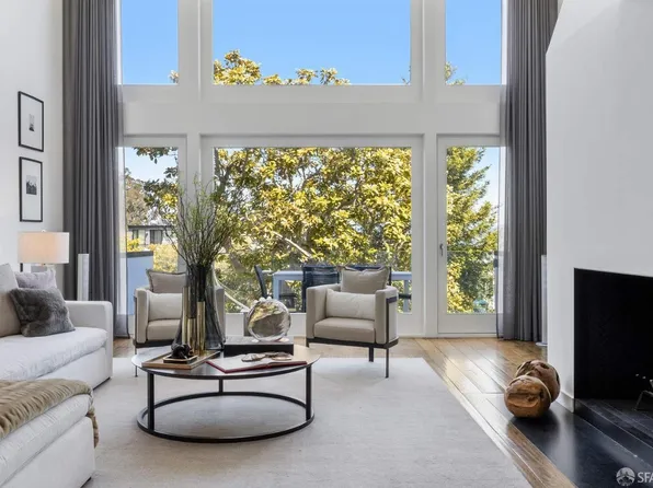 2848 Union St, San Francisco, CA 94123