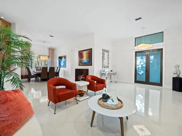 3829 Heron Ridge Lane, Weston, FL 33331