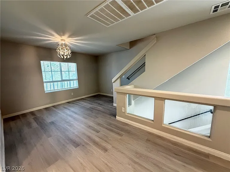 6055 Montana Peak Ave — Photo 17