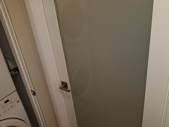 5th image of 10854 Bloomfield St #101