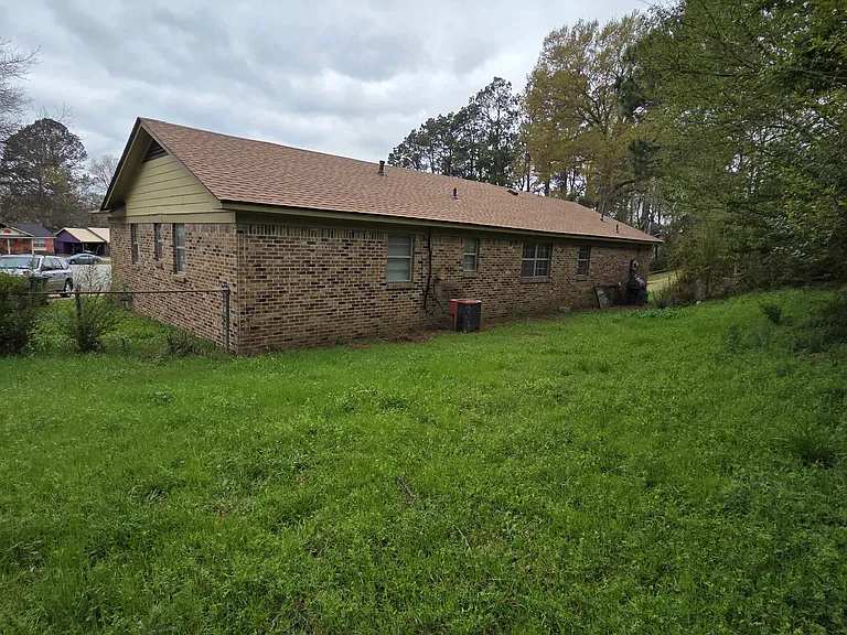 3890 Dante Cv — Photo 14
