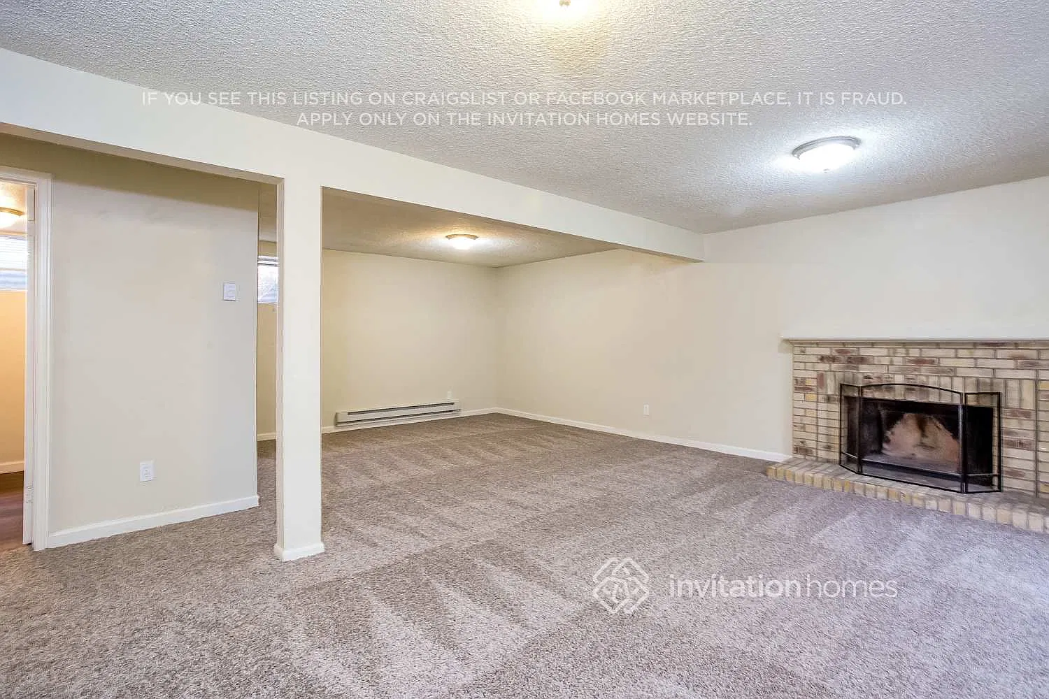 17474 E Louisiana Ave Aurora, CO 80017 — Photo 4