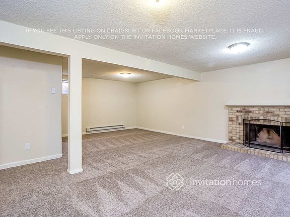 4th image of 17474 E Louisiana Ave