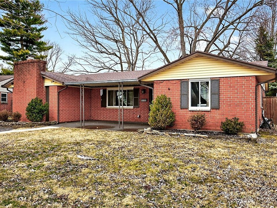 1st image of 1540 Crockett Ct