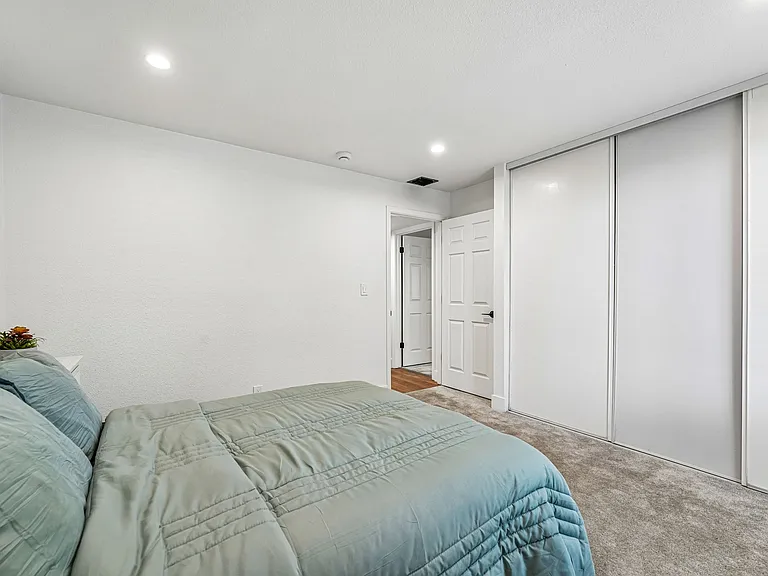 Summerwood Apartments — Photo 115