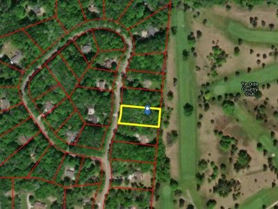 LOT 9 Fairway Dr, Roscommon, MI, 48653