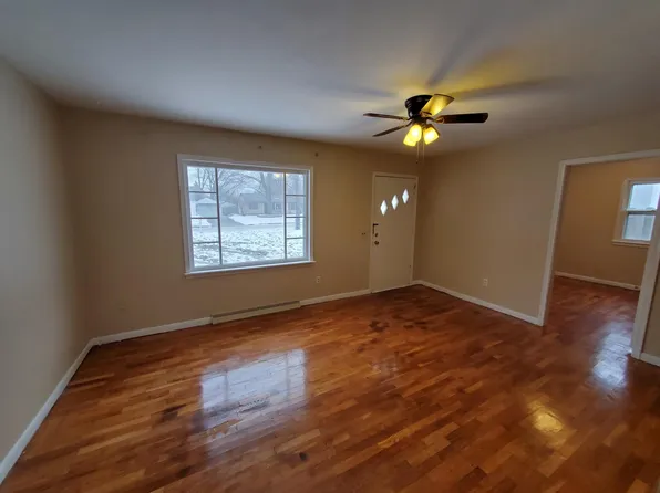 6038 Daft St, Lansing, MI 48911