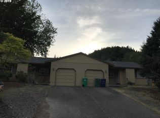 13575 SE 116th Ct, Clackamas, OR 97015