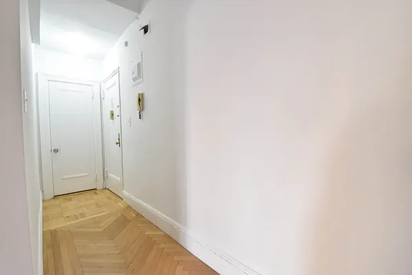 Rented by (Legacy) NY Quality Living Uptown | media 26