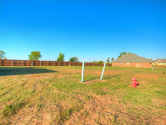 2nd image of 2005 Crimson Creek Dr Lot 5