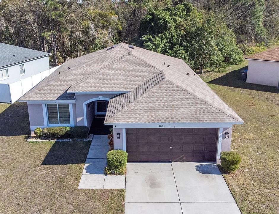 1st image of 11853 BRENFORD CREST DRIVE