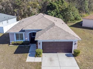 11853 Brenford Crest Dr, Riverview, FL 33579