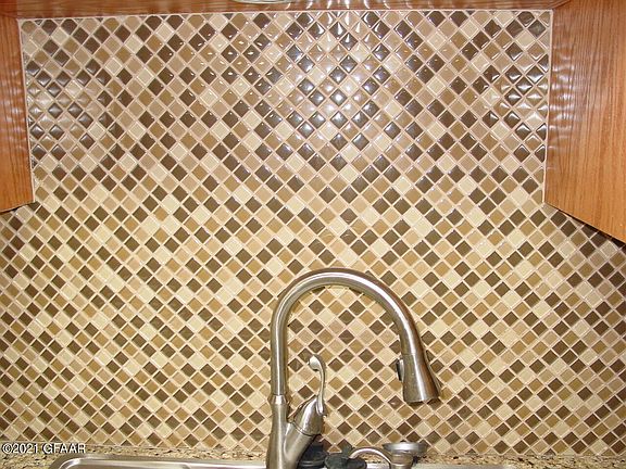 2nd image of 815 Duke Dr APT 333
