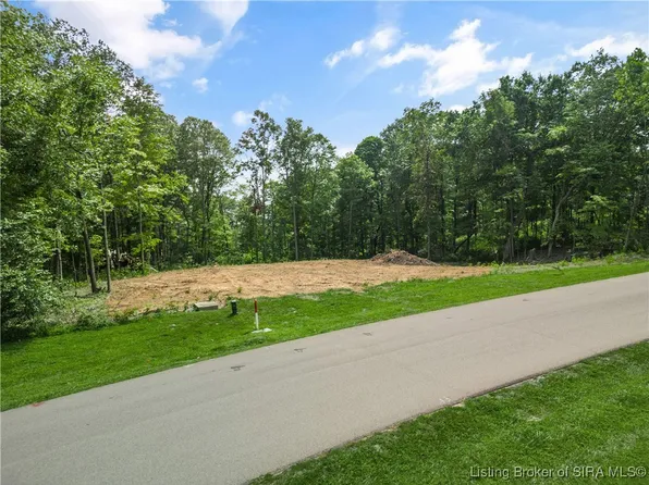 1.51 +/- AC Majestic Way SE, Elizabeth, IN 47117