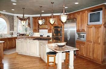 3rd image of 9685 Autry Falls Dr