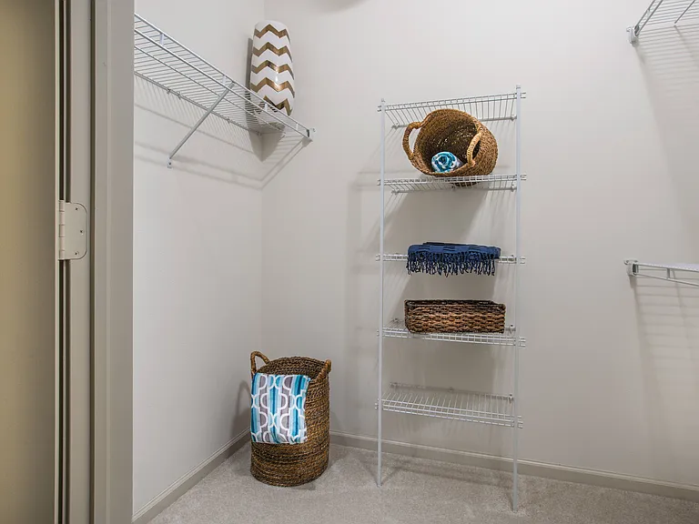 Venue Apartments — Photo 7