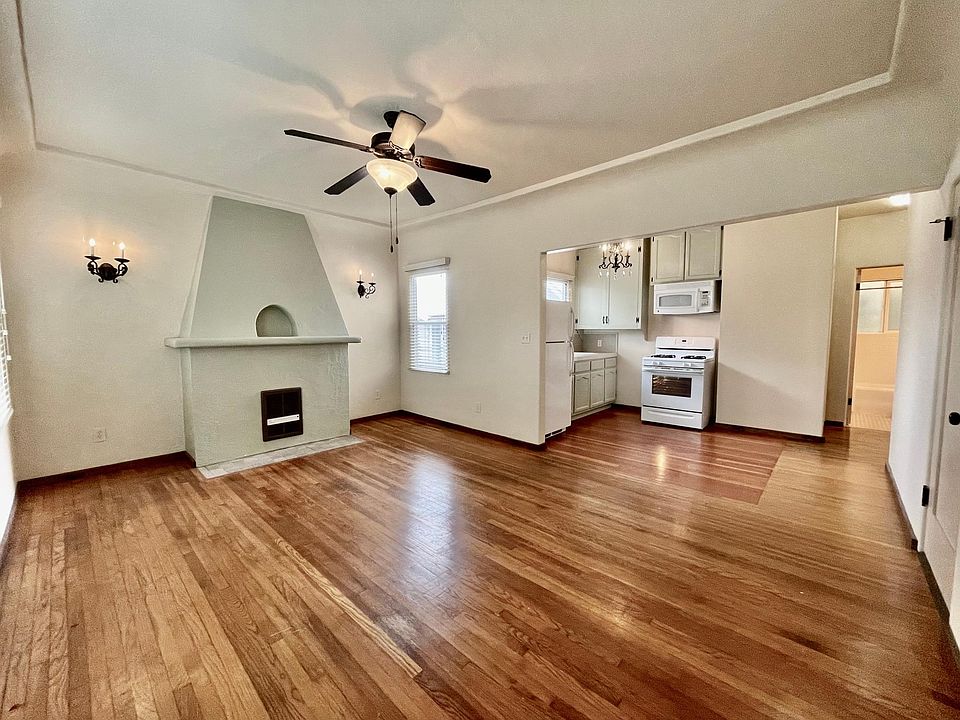 1st image of 1630 E Broadway #7