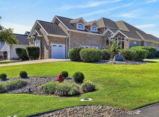 100 Lookout Rdg, Cedar Pt, NC 28584