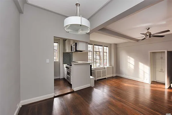 Sold by Exit Kingdom Realty | media 23