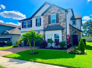 3132 Jade Tree Point, Oviedo, FL 32765