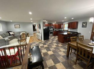 965 E Lucy St, Darlington, WI 53530