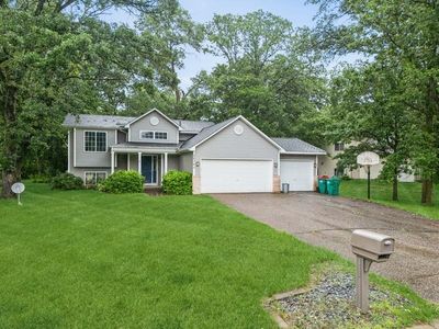 26343 10th St W, Zimmerman, MN, 55398