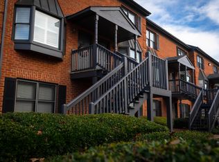 550 Dearing St, Athens, GA 30605